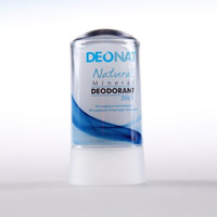 Деонат натуральный природный дезодорант