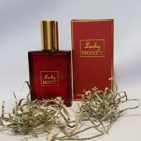 Lucky Money (Parfum), 30 мл Lucky Money (Parfum), 30 мл