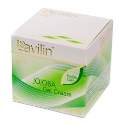 Лавилин (Lavilin) Bio Balance для сухой кожи - Жожоба (Jojoba)