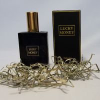 Lucky Money (Cologne), 30 мл Lucky Money (Cologne), 30 мл