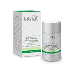 Спортивный