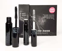 Тушь Marie Dalgar CURLING & LIFTING mascara Mini